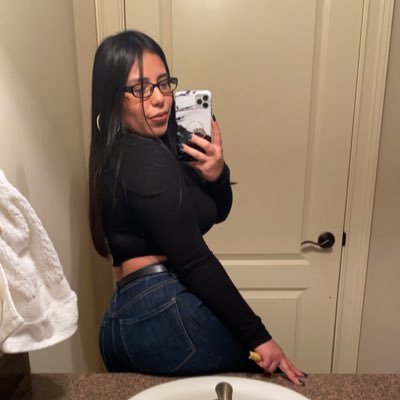 • IG: mssn95 • SC: selenanieto64 • Click the link to view my video 🥺