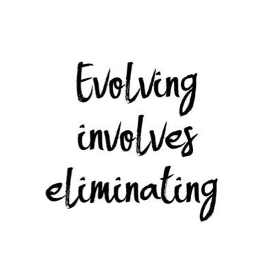 shawna_kay104's profile picture. Psalm 104 ♥️ Psalm 144