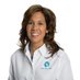 Eva Norman (@liveyourlife_pt) Twitter profile photo Eva Norman (@liveyourlife_pt) Twitter profile photo