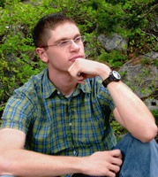 stevenmonson1's profile picture. I'm a Professional Web Designer and Amateur Game Developer.