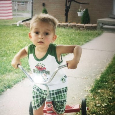 masterma9's profile picture. 