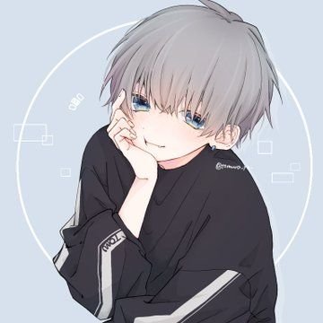 ご確認用 ももせ様 - ryultda.com