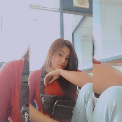 itsme_EiramEsor's profile picture. I am me, nothing more, nothing less, and that is enough.