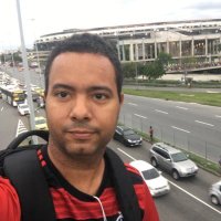 Luis Rodrigo (@digonetrs) 's Twitter Profile