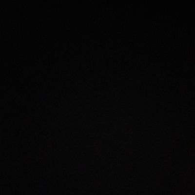 muratcanpekerr's profile picture. 