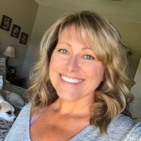 Shelli Johnson - @johnsonfore Twitter Profile Photo