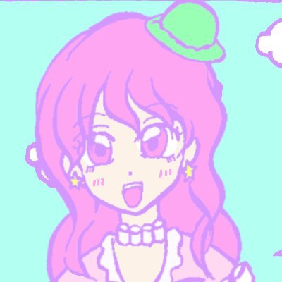 ゆめかわエピック Yumekawa Epic ゆめかわ ゆめかわいい エピック ロゴ ロゴデザイン こちらでもロゴを公開 私が作りました 手描きのエセ筆記体が もとになっています 曲のつまみ食いはこちらから T Co N5xdidkkst T Co ゆめかわエピック Yumekawa Epic ゆめかわ ゆめかわいい エピック ロゴ ロゴデザイン こちらでもロゴを公開 私が作りました 手描きのエセ筆記体が もとになっています 曲のつまみ食いはこちらから T Co N5xdidkkst T Co