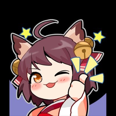 りゅーみこ(跡地)さんのプロフィール画像