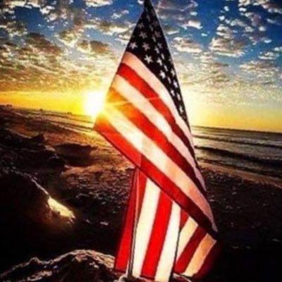 hectorponce86's profile picture. 