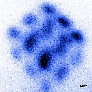 a_schuetzePhD's profile picture. Physicist, Engineer