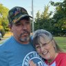 dcharlow's profile picture. America First Patriot, tired of being the world's pocketbook, BOOMER SOONER