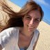 Valeria Amodeo (@valeria_amodeo2) Twitter profile photo Valeria Amodeo (@valeria_amodeo2) Twitter profile photo