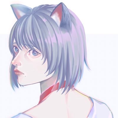 luluさんのプロフィール画像