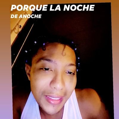 Amor para que mejorar la existencia humana debe empezar cuando Desarrollemos La capacidad de pensar Colectivamente la humanidad empezará a Cambiar 😎