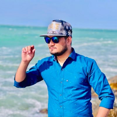 Omjackey13's profile picture. I Don't Believe In Love At A First Sight. But Seriously, I Do Believe In Annoyed At A First Sight...!