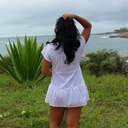 Débora - @Deborah_Fraga - Twitter