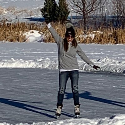 concettabritton's profile picture. 