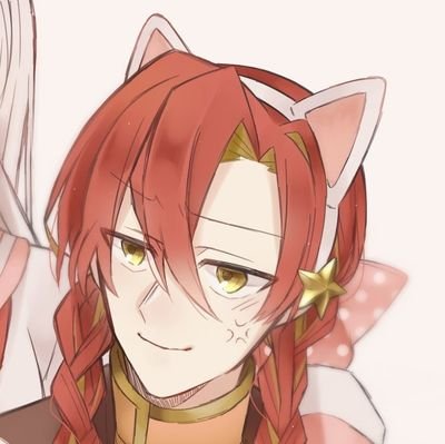 一坨融化的冰淇淋さんのプロフィール画像
