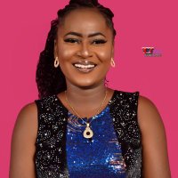 Benjamin Isioma (@benjamin_isioma) 's Twitter Profile