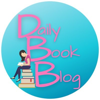 Simply book reviews because I love books! If you love books, join me! Feel free to make recommendations