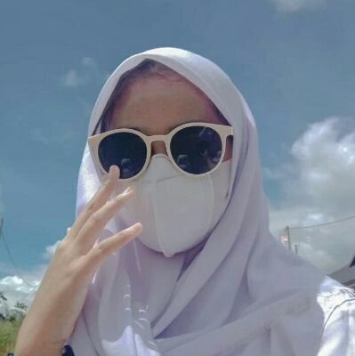 Doyan ngemil apalagi ngemilikin kamu eaaa😆