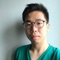 Holy Nodes (@holynodes) 's Twitter Profile