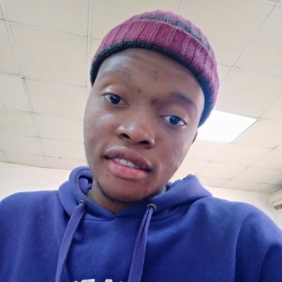 MosesAworinde's profile picture. Easy going, very simple.
Forklift operator