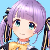 もちひよこ🐥 (@mochi8hiyoko) 's Twitter Profile Photo