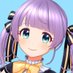 もちひよこ🐥 (@mochi8hiyoko) Twitter profile photo もちひよこ🐥 (@mochi8hiyoko) Twitter profile photo