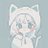 ゆいこのアイコン