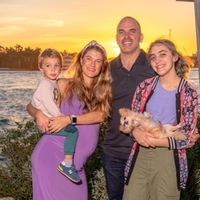 DannyMartoe's profile picture. 