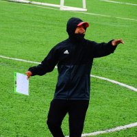 Larry García (@dtlarrygarcia) 's Twitter Profile