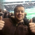 kevin moore (@kevmooeh) Twitter profile photo