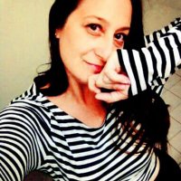 Sondra Patee (@pateesondra) 's Twitter Profile