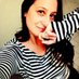 Sondra Patee (@pateesondra) Twitter profile photo Sondra Patee (@pateesondra) Twitter profile photo