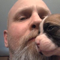 Thomas (@thomasrwhitlow) 's Twitter Profile