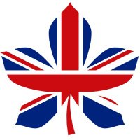 Chestnuteducation (@chestnuteducat1) 's Twitter Profile