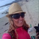 Katie beaver - @Belugatime25 - Twitter