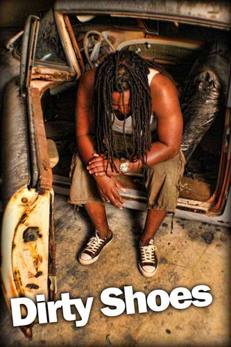 Tonyd_bistudios's profile picture. 