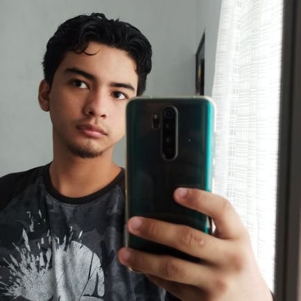 valdo2002's profile picture. 