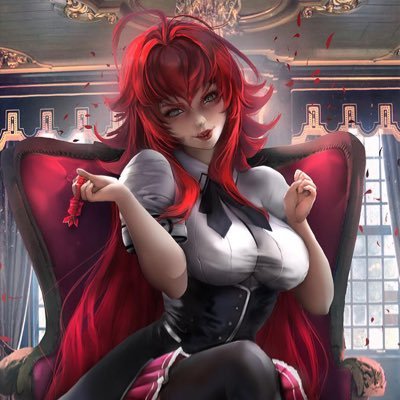 kingecchipervさんのプロフィール画像