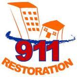 911Restoration™ of West Palm Beach is a restoration company providing:
Mold Testing & Removal 
Water Damage Repair 
Fire Restoration