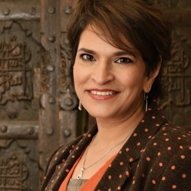 AQuraishiLandes's profile picture. Professor of US Constitutional Law and Islamic Jurisprudence