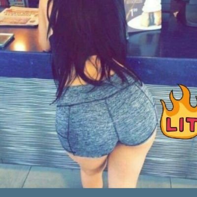 اجمل سهرات🔥اسطنبول 😘بزنس 😘ساعات 😘سهراة😘مجمع 😍فندق 😍 التواصل حصراً واتس اب 😄  للجادين بس #دعم_رتويت
تواصل وتس اب
https://t.co/JeIMQBWrSY