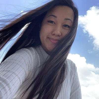LeKrissy's profile picture. 