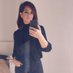 Verónica (@cello_concerto_) Twitter profile photo Verónica (@cello_concerto_) Twitter profile photo