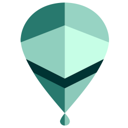 Etherland Profile