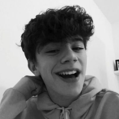 Sikr3tt's profile picture. 