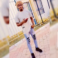 Nwokoro justice (@nwokorojustice) 's Twitter Profile