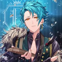 新鮮なニワトリ食いてぇ (@hcdfzwefusu4eap) 's Twitter Profile